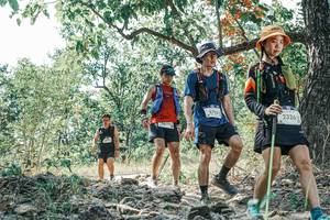 BIB: 
                            <button type="button" onclick="openModal(26102808)" class="btn btn-primary btn-sm float-right btn-popup" data-toggle="modal" data-target=".modal-high-quality">
                        <i class="fas fa-shopping-cart"></i> Add to Cart
                    </button>
                                            <button type="button" onclick="isThisMe(26102808, true)" class="btn btn-success btn-sm float-right btn-popup btn-isme hidden" data-toggle="tooltip" data-placement="bottom" title="นี่คือรูปของคุณใช่ไหม คลิกที่นี่เพื่อเอาเข้าอัลบั้ม">
                        <i class="fas fa-plus"></i> Add to album
                    </button>
                    <button type="button" onclick="isThisMe(26102808, false)" class="btn btn-warning btn-sm float-right btn-popup btn-isnotme hidden">
                        <i class="fas fa-ban"></i> Remove from album
                    </button>